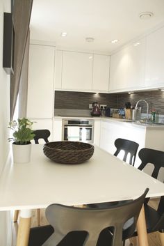 luxury-short-stay-perth