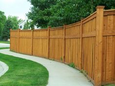 fencing-Adelaide