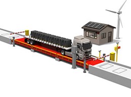weighbridge-truck