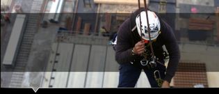 safe-work